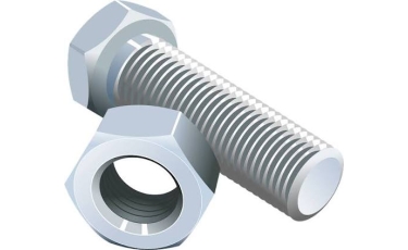 Các sản phẩm khác 
