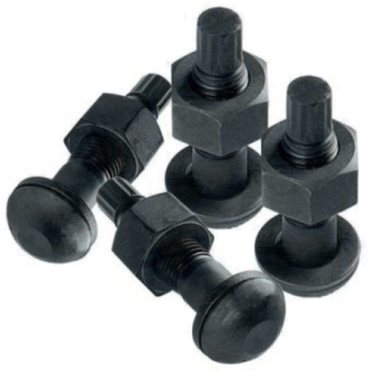 Bulong tự đứt S10T