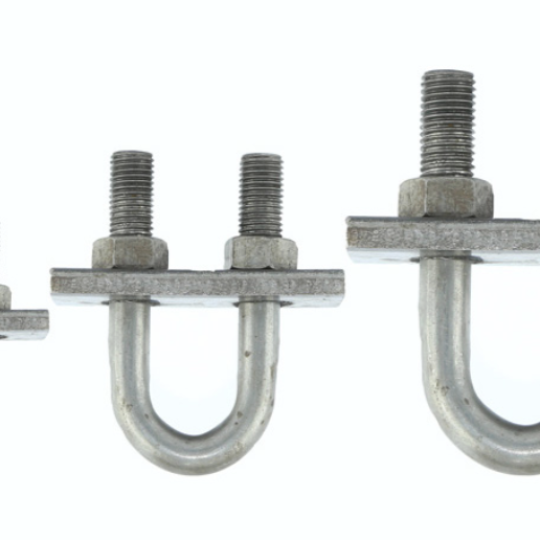 Cóc nối thép