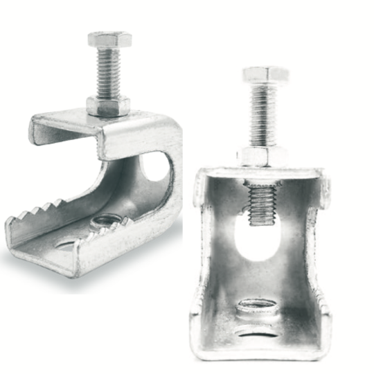 KẸP XÀ GỒ C